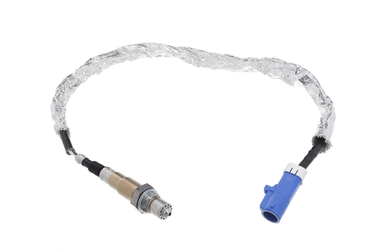 Lambda sonda VALEO